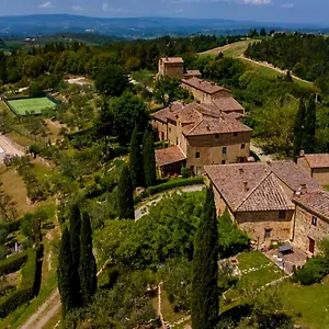 casa-vacanze-nel-chianti-il-granaio.it-tuscanyhotel.com/