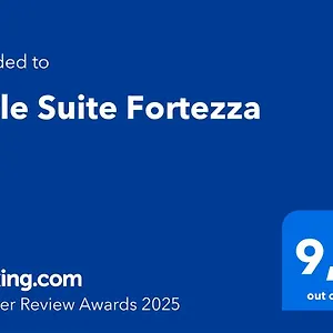little-suite-fortezza.it-tuscanyhotel.com/
