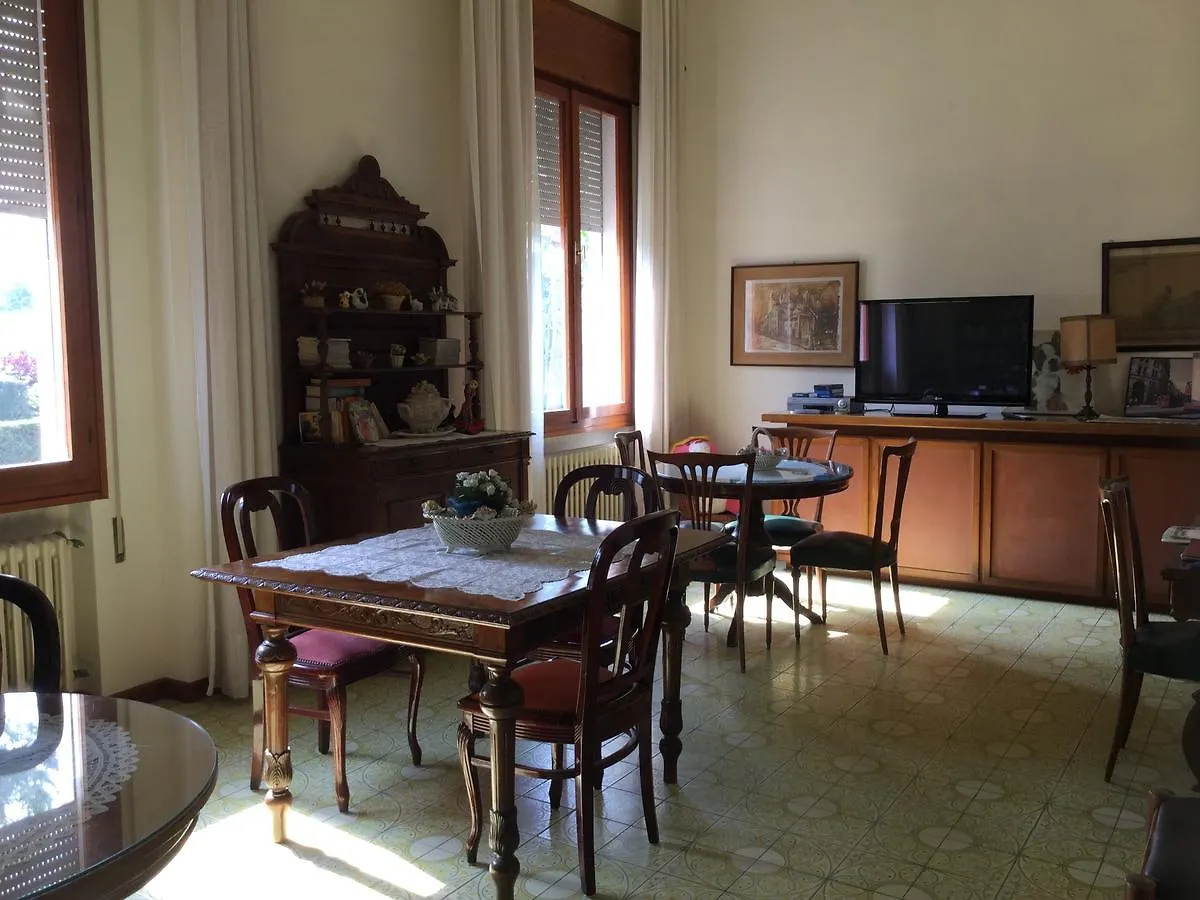 Hotel Terme Vulcania Montegrotto Terme 3*,  Italia